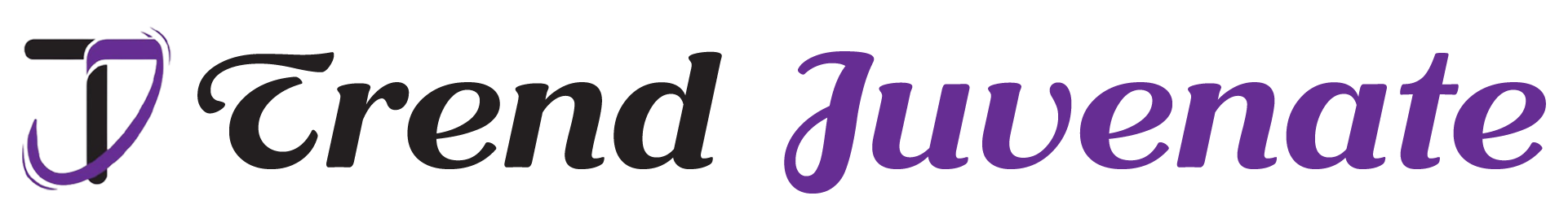 Trend Juvenate