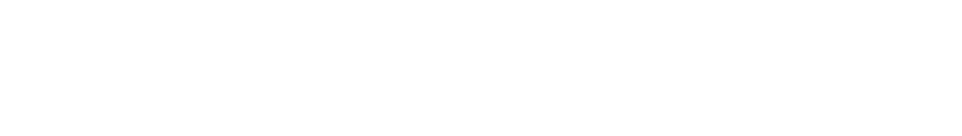Trend Juvenate
